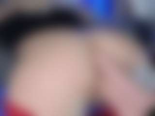 Live cam show with LoLaHotWet - BBW Squirt on Ass Tok