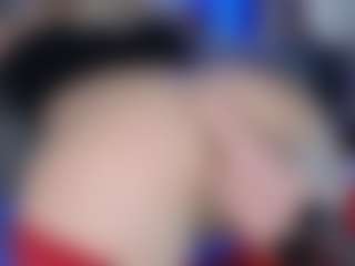 LoLaHotWet's Live Sex Cam Show