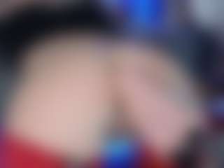 LoLaHotWet's Live Sex Cam Show