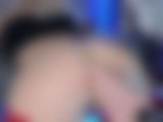 LoLaHotWet's Live Sex Cam Show