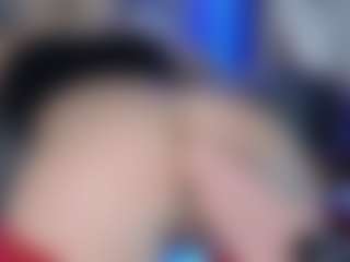 Live cam show with LoLaHotWet - BBW HD on Big Tits