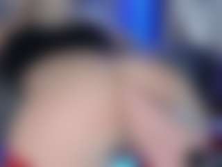 LoLaHotWet's Live Sex Cam Show
