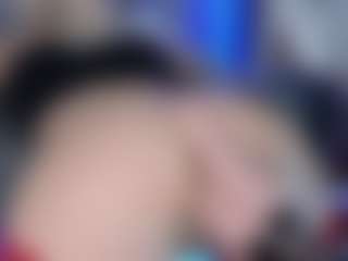 LoLaHotWet's Live Sex Cam Show