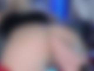 LoLaHotWet's Live Sex Cam Show