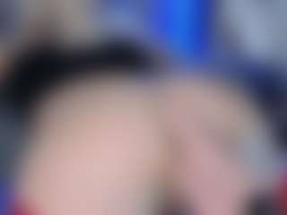 LoLaHotWet's Live Sex Cam Show