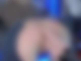 Live cam show with LoLaHotWet - Shaved Pussy on anonymated.com
