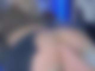 LoLaHotWet's Live Sex Cam Show