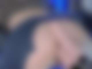 Live cam show with LoLaHotWet - BBW Toys on milfzrlive.com