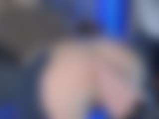 Live cam show with LoLaHotWet - Asshole on dasdasdadada.com