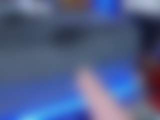 Cam Show en direct de LoLaHotWet
