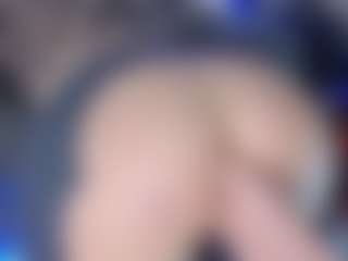 Lolahotwet