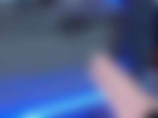 LoLaHotWet's Live Sex Cam Show