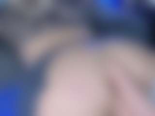 LoLaHotWet's Live Sex Cam Show
