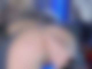 LoLaHotWet's Live Sex Cam Show