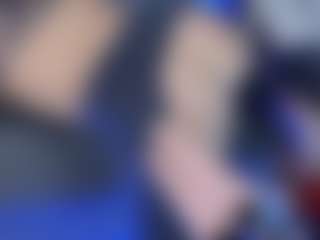LoLaHotWet's Live Sex Cam Show