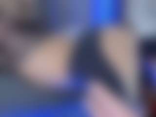 LoLaHotWet's Live Sex Cam Show
