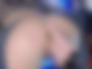 LoLaHotWet's Live Sex Cam Show