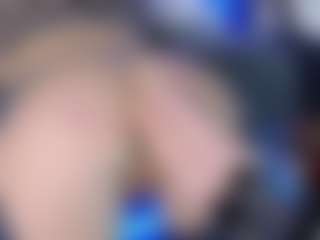 Live cam show with LoLaHotWet - BBW HD on thefappeningchat.com