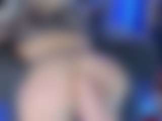 Live cam show with LoLaHotWet - BBW on madthumbs