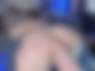 LoLaHotWet's Live Sex Cam Show