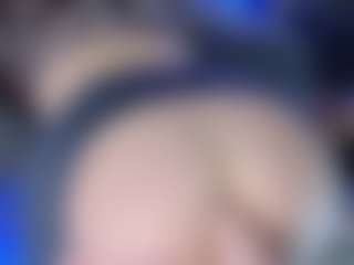 LoLaHotWet's Live Sex Cam Show