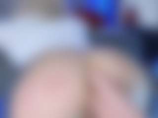 LoLaHotWet's Live Sex Cam Show