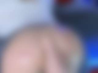 LoLaHotWet's Live Sex Cam Show