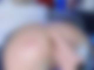 LoLaHotWet's Live Sex Cam Show
