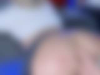 LoLaHotWet's Live Sex Cam Show