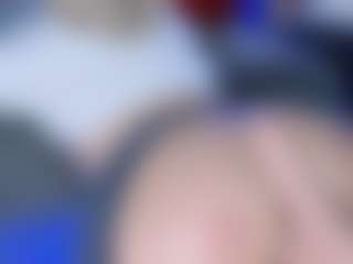 LoLaHotWet's Live Sex Cam Show