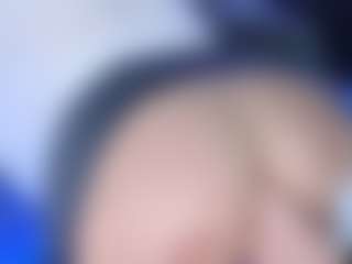 LoLaHotWet's Live Sex Cam Show