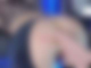 Live cam show with LoLaHotWet - Anal Toys on camwithhim.com
