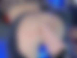 LoLaHotWet's Live Sex Cam Show