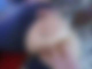 LoLaHotWet's Live Sex Cam Show