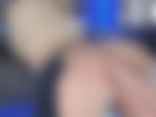 LoLaHotWet's Live Sex Cam Show
