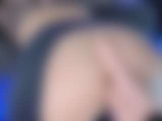 Live cam show with LoLaHotWet - Asshole on Dolls Live