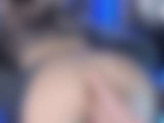 LoLaHotWet's Live Sex Cam Show