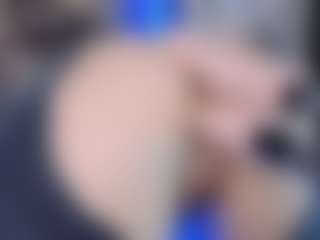 Live cam show with LoLaHotWet - Blue Eyes on Taboo Cams XXX