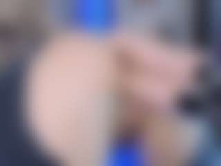 Live cam show with LoLaHotWet - Double Penetration on camwithhim.com
