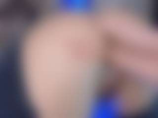 LoLaHotWet's Live Sex Cam Show