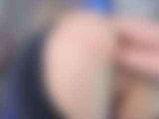 LoLaHotWet's Live Sex Cam Show