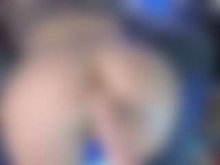 LoLaHotWet's Live Sex Cam Show