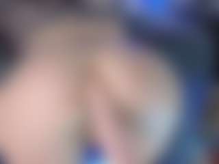 LoLaHotWet's Live Sex Cam Show