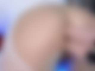LoLaHotWet's Live Sex Cam Show