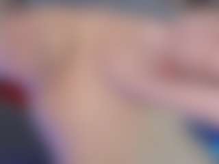 LoLaHotWet's Live Sex Cam Show
