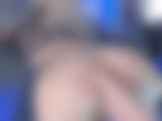 LoLaHotWet's Live Sex Cam Show