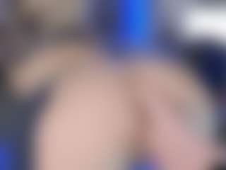 LoLaHotWet's Live Sex Cam Show