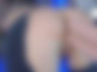 LoLaHotWet's Live Sex Cam Show