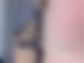 LoLaHotWet's Live Sex Cam Show