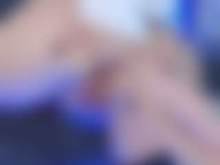LoLaHotWet's Live Sex Cam Show